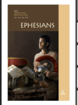 Ephesians - English 2023 Q